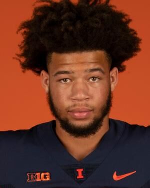 Trey Smith.jpg